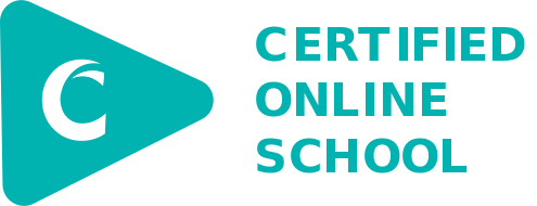 course_image