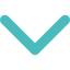Toggle Icon