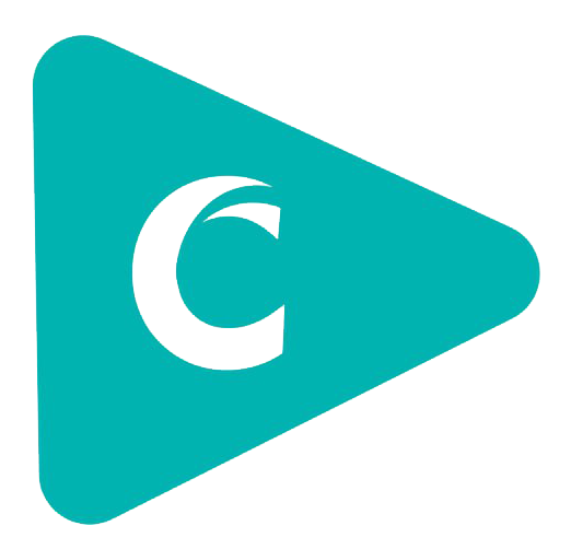 Edison